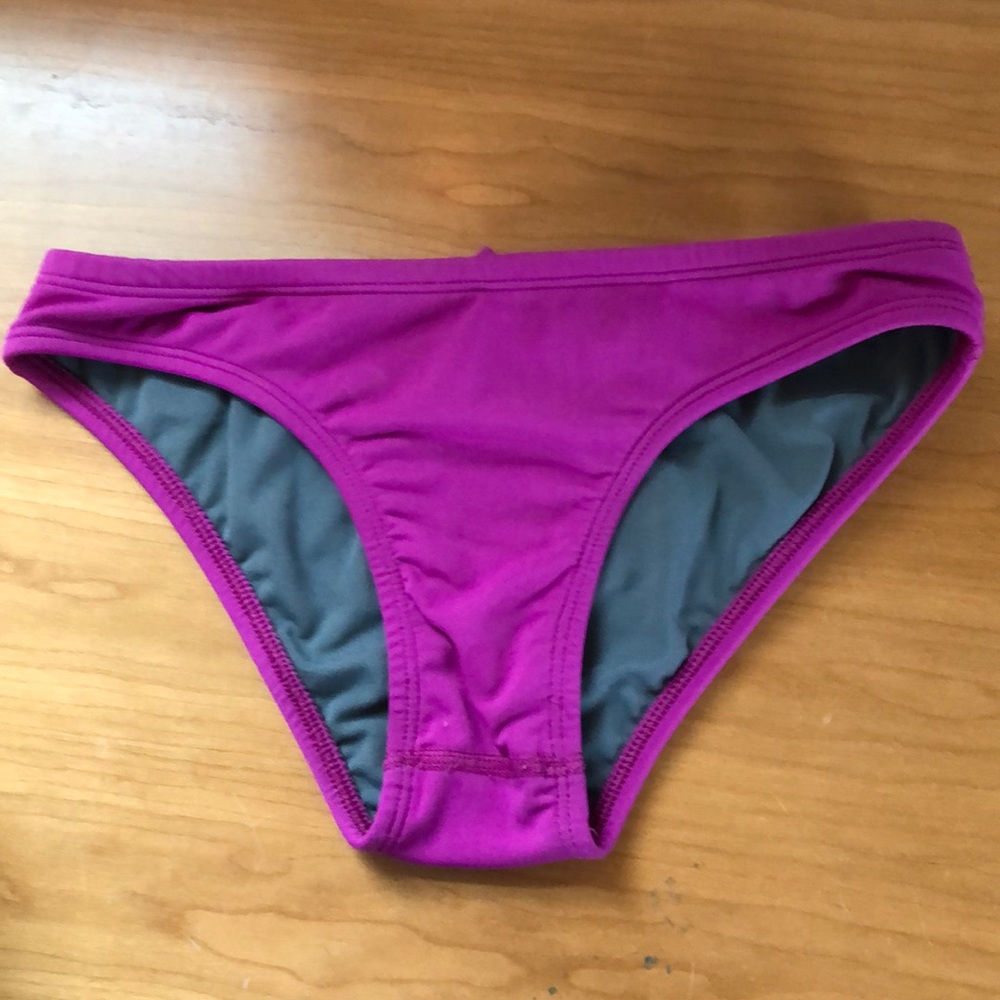Jolyn Bikini Bottoms!!